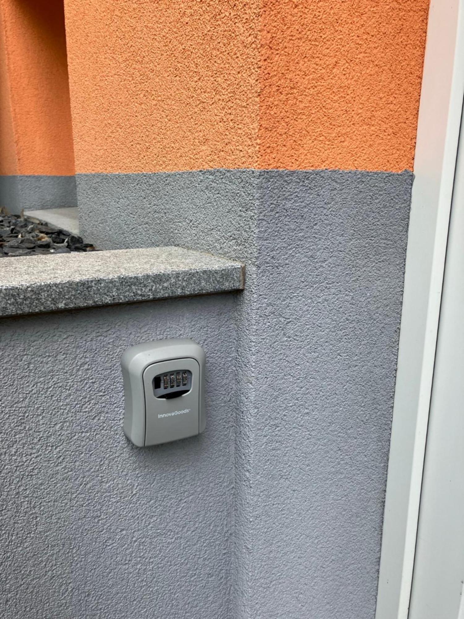 Apartment Arpa ليوبليانا المظهر الخارجي الصورة